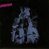 Audience - The First Audience Album (2005, REP 5026) '1969