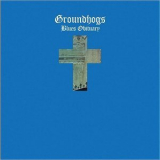 The Groundhogs - Blues Obituary '1968