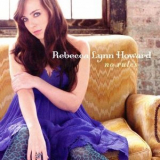 Rebecca Lynn Howard - No Rules '2008