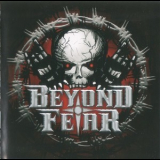 Beyond Fear - Beyond Fear '2006