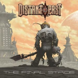 Distant Past - The Final Stage '2021