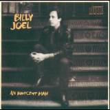 Billy Joel - An Innocent Man '1983