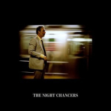 Baxter Dury - The Night Chancers '2020
