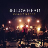 Bellowhead - Reassembled '2021