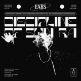 EABS - Discipline of Sun Ra '2020