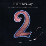 Fotheringay - 2 '1970