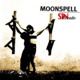 Moonspell - Sin / Pecado '1998