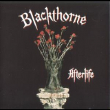 Blackthorne - Afterlife '1993