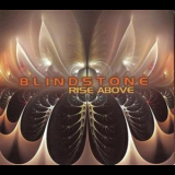 Blindstone - Rise Above (GYR061) '2010