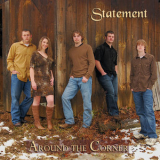 Statement - Around the Corner '2010