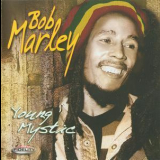 Bob Marley - Young Mystic (SACD, Audio Fidelity AFZ 021) '2004