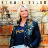 Bonnie Tyler - Wings (ST 100) '2005