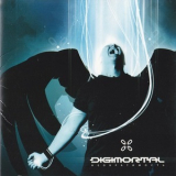 Digimortal - Необратимость '2007