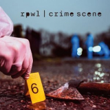 RPWL - Crime Scene '2023