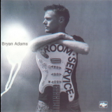 Bryan Adams - Room Service (LC00309) '2004