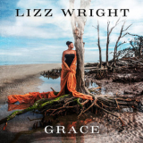 Lizz Wright - Grace '2017