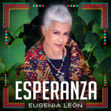 Eugenia Leon - Esperanza '2023