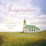 Richard Evans - Inspiration '2005