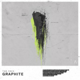 The Anix - Graphite '2020