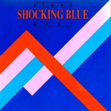 Shocking Blue - Best - Venus '2023