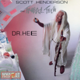 Scott Henderson - Dr. Hee '1987