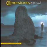 Cornerstone - Arrival (PLCD 0201) '2000