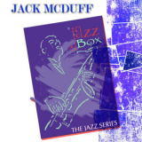 Roland Kirk - Jazz Box (The Jazz Series) '2014