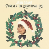 Jenn Grant - Forever on Christmas Eve '2020