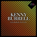 Kenny Burrell - Chamber Mates '2014