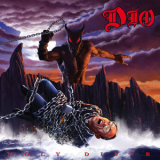 Dio - Holy Diver '2022