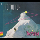 Return - To The Top '1987
