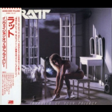 Ratt - Invasion Of Your Privacy '1985