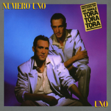 Numero Uno - Uno '1985