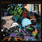 The Church - The Hypnogogue '2023