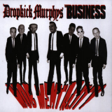 Dropkick Murphys - Mob Mentality '2000