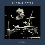 Charlie Watts - Anthology '2023
