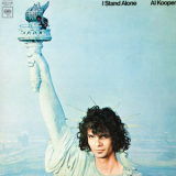 Al Kooper - I Stand Alone '1968