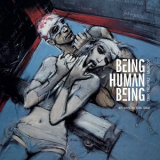 Erik Truffaz - Being Human Being '2014