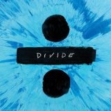 Ed Sheeran - ÷ Divide '2017