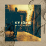 Scott McKeon - New Morning '2021