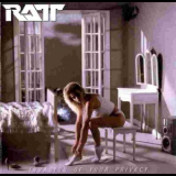 Ratt - Invasion Of Your Privacy '1985