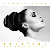 Jessie Ware - Devotion - The Gold Edition '2012