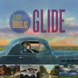 Jerry Douglas - Glide '2008