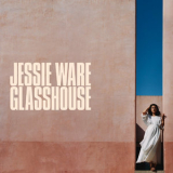 Jessie Ware - Glasshouse '2017
