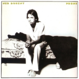 Ned Doheny - Prone '1978