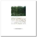 Joy Division - A Recycle Sampler '2010