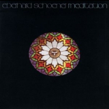 Eberhard Schoener - Meditation/Sky Music - Mountain Music '1992