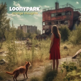 Loonypark - Strange Thoughts '2023