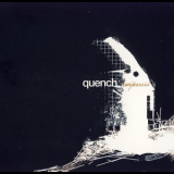 Quench - Caipruss '2006