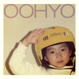OOHYO - Girl Sense '2014